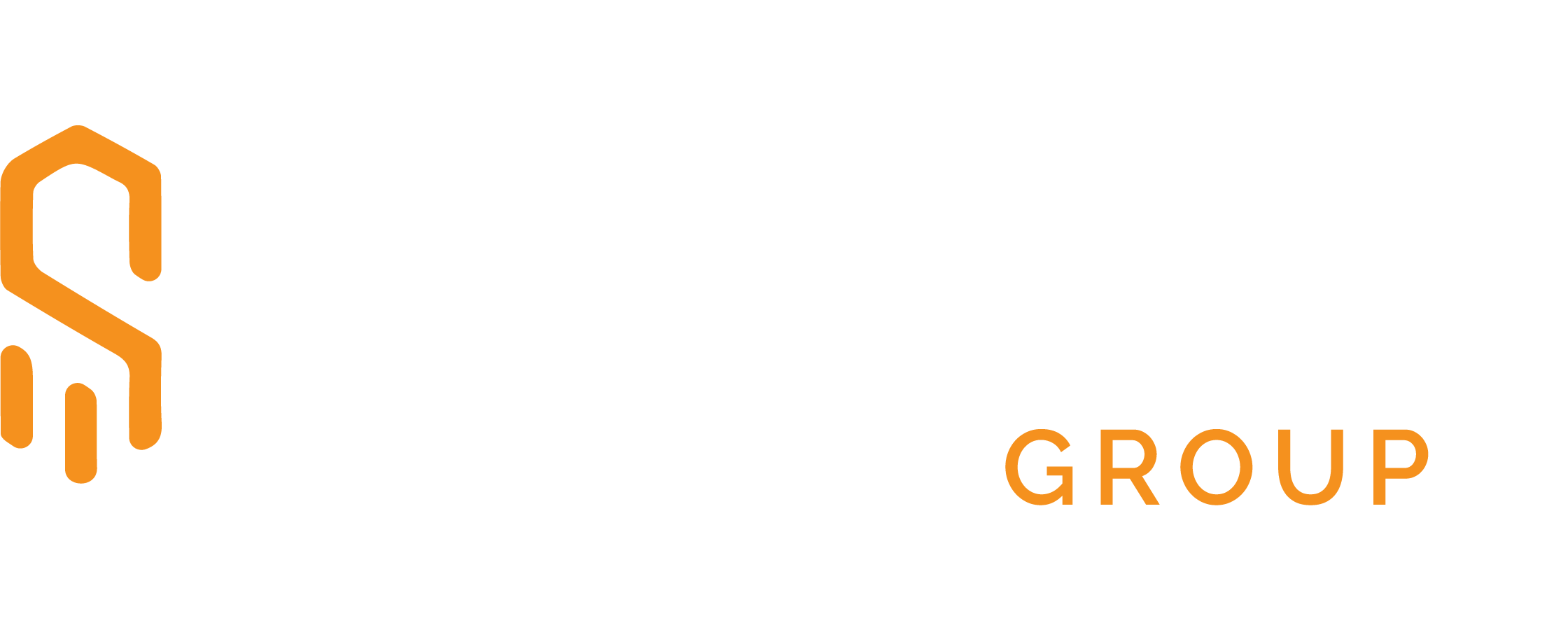 Logo Light